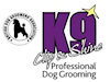 K9 Clip And Shine Dog Grooming