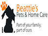 Beatties Pets And Home Care Pet Sitters