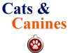 Cats & Canines Pet Shops