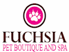 Fuchsia Pet Health