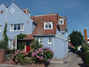 Guys Cliffe Holiday Apartments Pet Friendly Accommodation