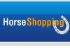Horse Shopping Horse Donkey and Ponies