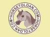 Horses for Loan at HorseToLoan.com Horse Donkey and Ponies