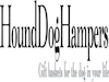 HoundDogHampers Pet Gifts