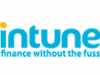 Intune Group Pet Insurance
