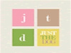 Dog Toys Pet Shops