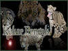 Kelsar Bengals Cat Breeders