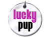 Lucky Pup Pet Shops