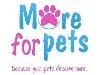 More For Pets Limited Pet Shops