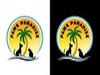 Paws Paradise Pet Shops
