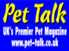 Pet Talk Pet Magazines