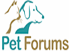 Pet Forums Pet Forums