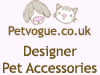 Petvogue Pet Shops