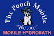 The Pooch Mobile Dog Grooming