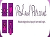 Posh And Pets Pet Shops
