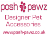 Posh-Pawz.co.uk Pet Shops