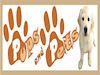 Pups And Pets Pet Shops