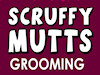 Scruffy Mutts Grooming Dog Grooming
