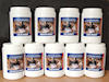 Supplements For Pets Limited Pet Health