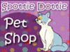 Spottie Dottie Pet Shops