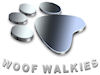 Woof Walkies Dog Walking