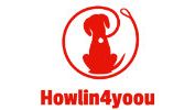 Howlin4yoou 