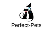 Perfect-Pets