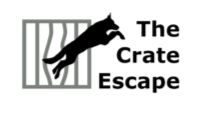 The Crate Escape