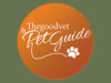 The Good Vet and Pet Guide